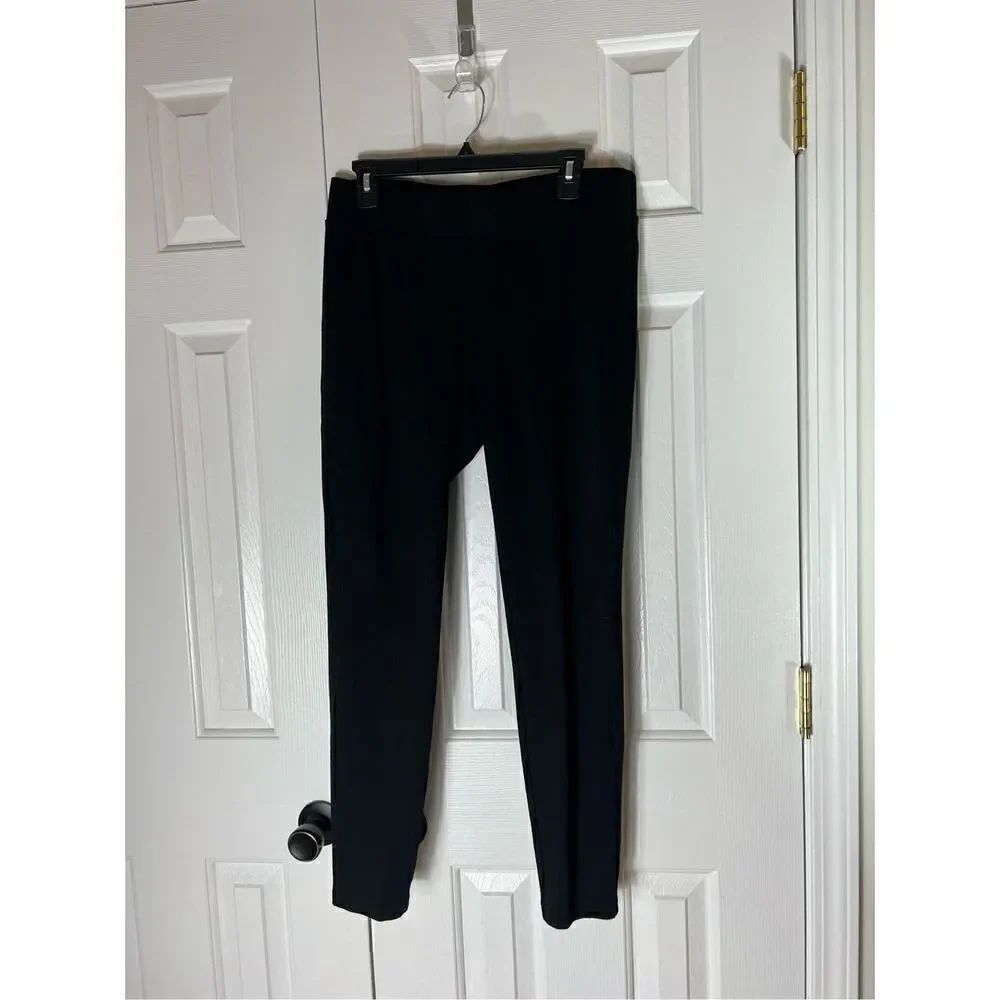 Cabi Womens Pants Size Medium